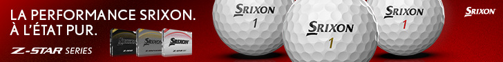 Srixon