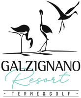 Sporting Hotel Terme di Galzignano****