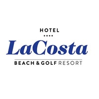 La Costa Beach & Golf Resort****