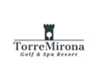 Torremirona Relais Hotel Golf & Spa****