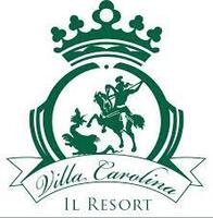 Villa Carolina Resort****